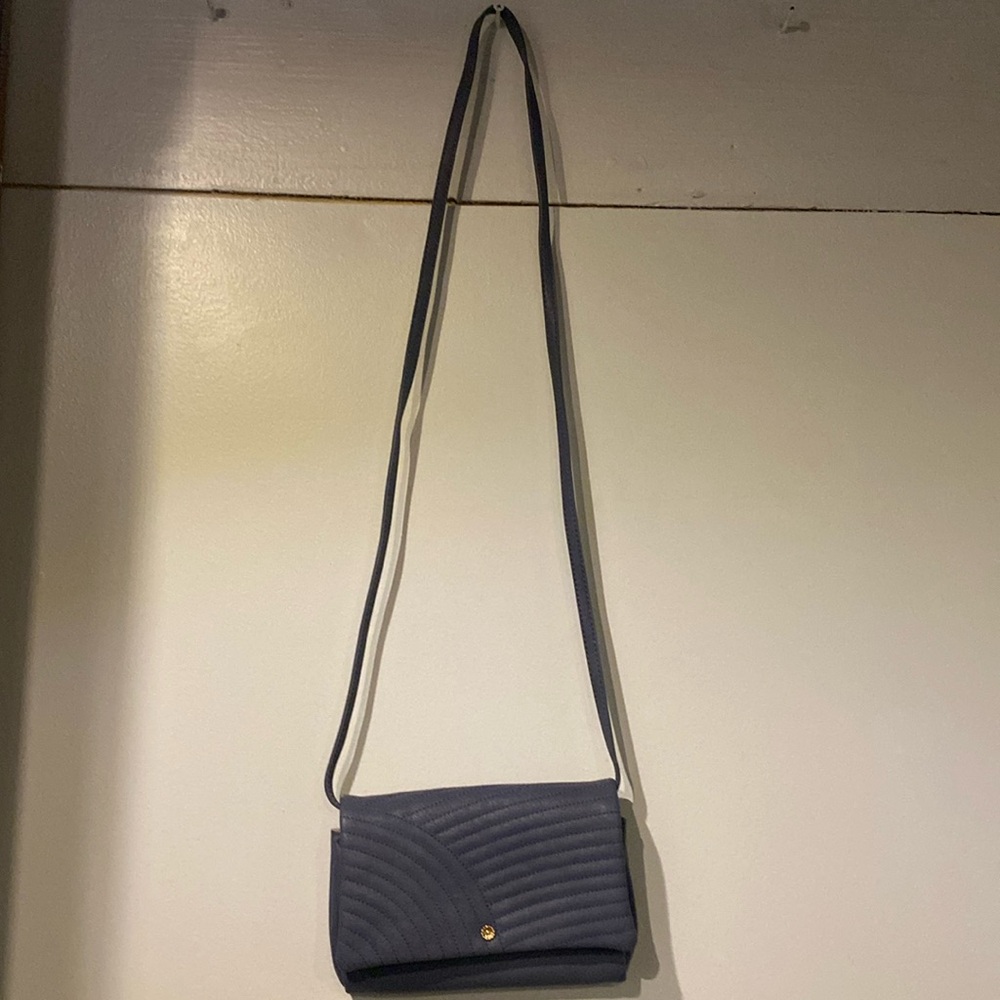 Lauren Conrad purse in perfect condition